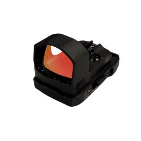 KOLIMATOR CAT-SM2 GLOCK - POD ZAMEK 25,5MM (14750000)